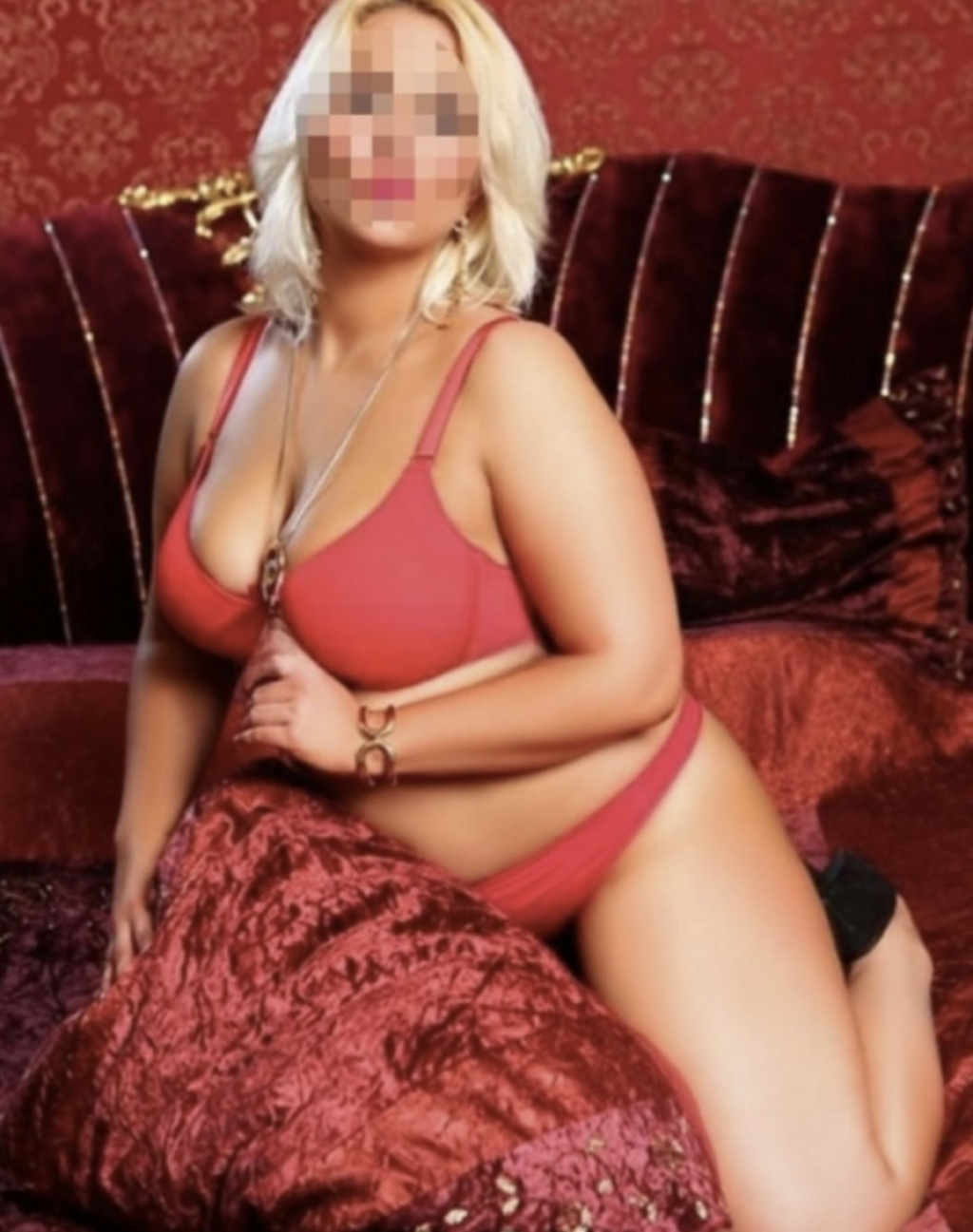 Саша фото мои: проститутки индивидуалки в Омске