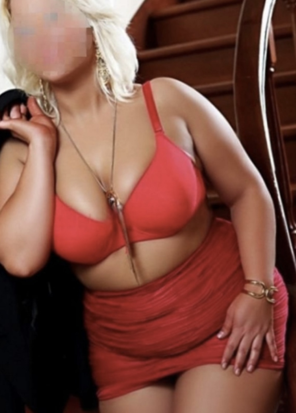 Саша фото мои: проститутки индивидуалки в Омске