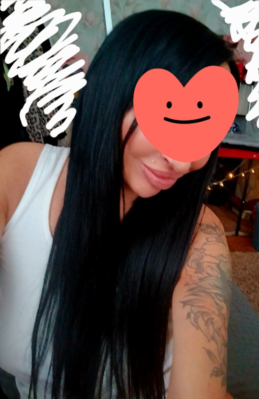 Яна массаж: проститутки индивидуалки в Омске