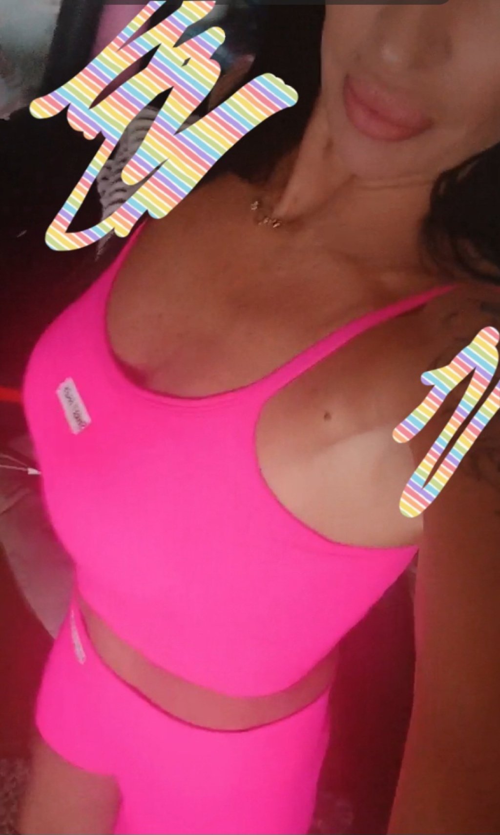 Яна массаж: проститутки индивидуалки в Омске