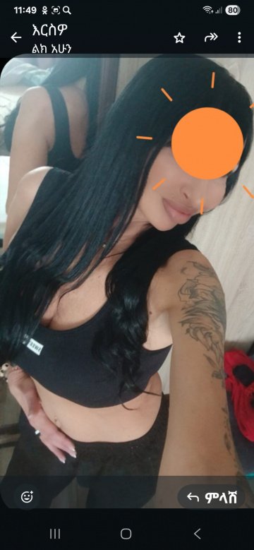 Яна массаж: индивидуалка проститутка Омска