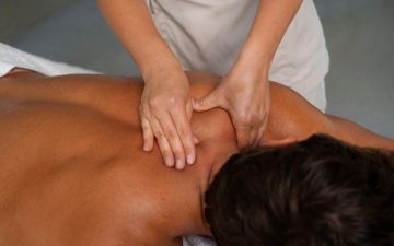 индивидуалка проститутка Омска