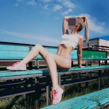 Моли: индивидуалка проститутка Омска