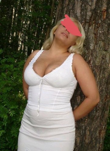 ЕЛЕНА: индивидуалка проститутка Омска