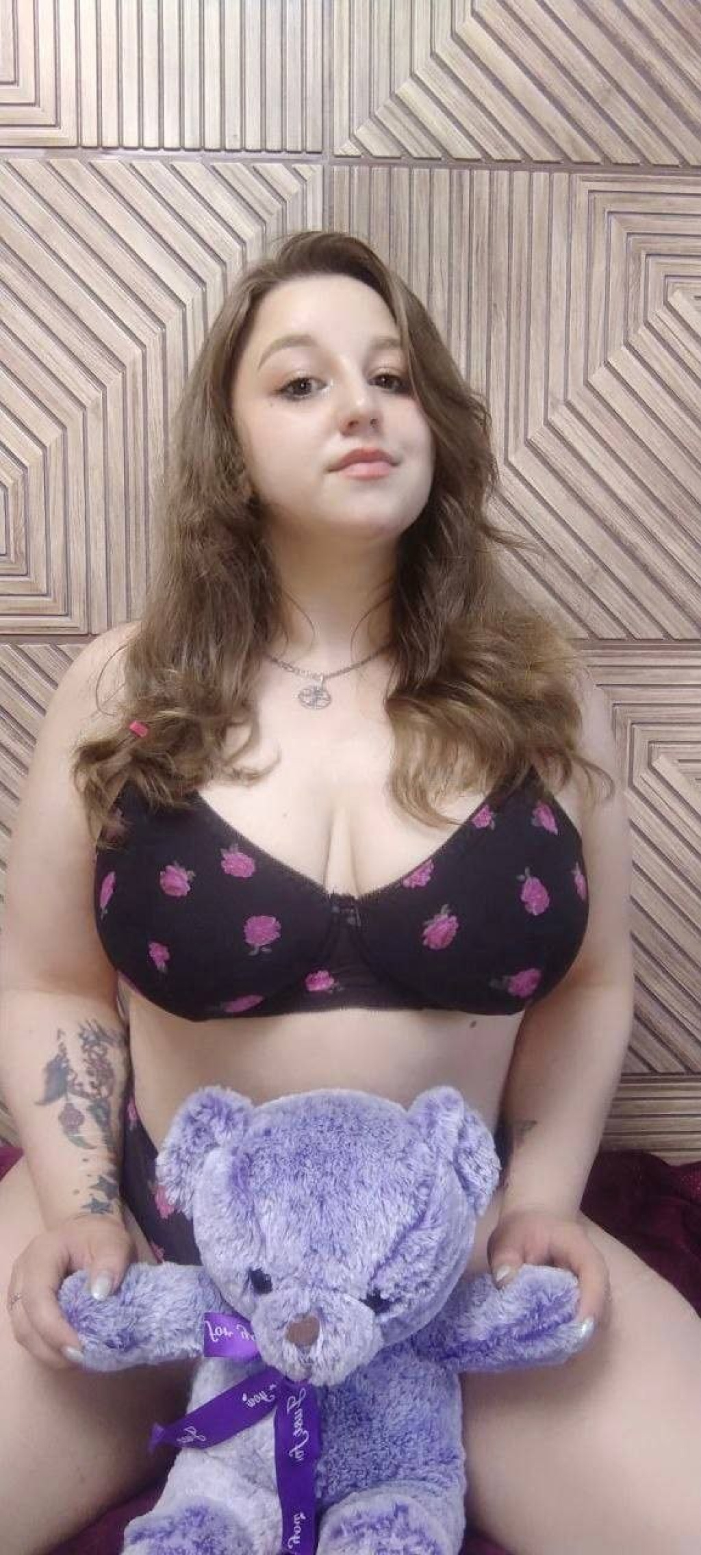 Дарина: проститутки индивидуалки в Омске