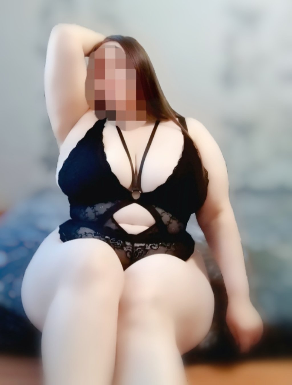 Камила: проститутки индивидуалки в Омске