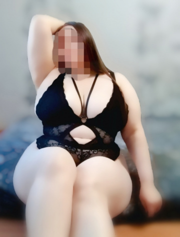 Камила: индивидуалка проститутка Омска