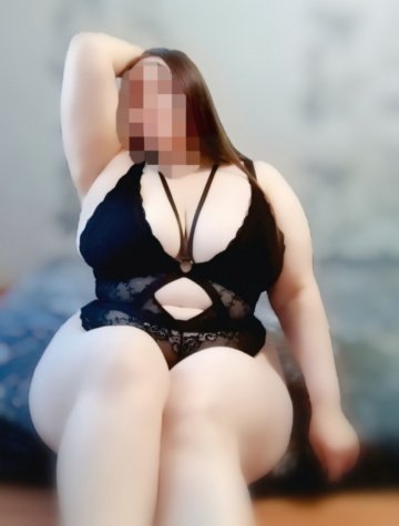 Камила: индивидуалка проститутка Омска