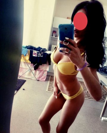 Хочу куни: индивидуалка проститутка Омска