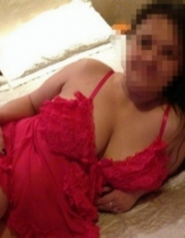 Елена: индивидуалка проститутка Омска