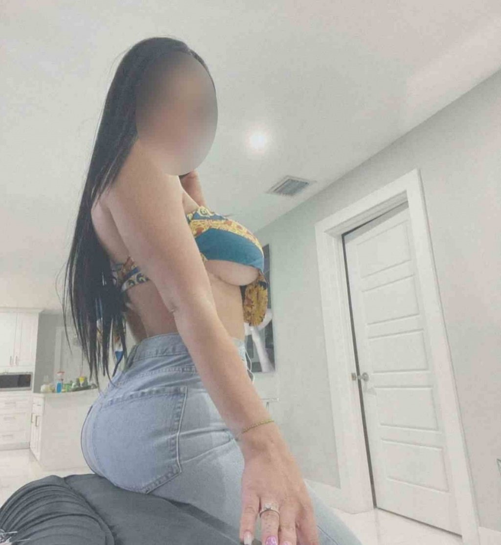 Светлана и Натали: проститутки индивидуалки в Омске