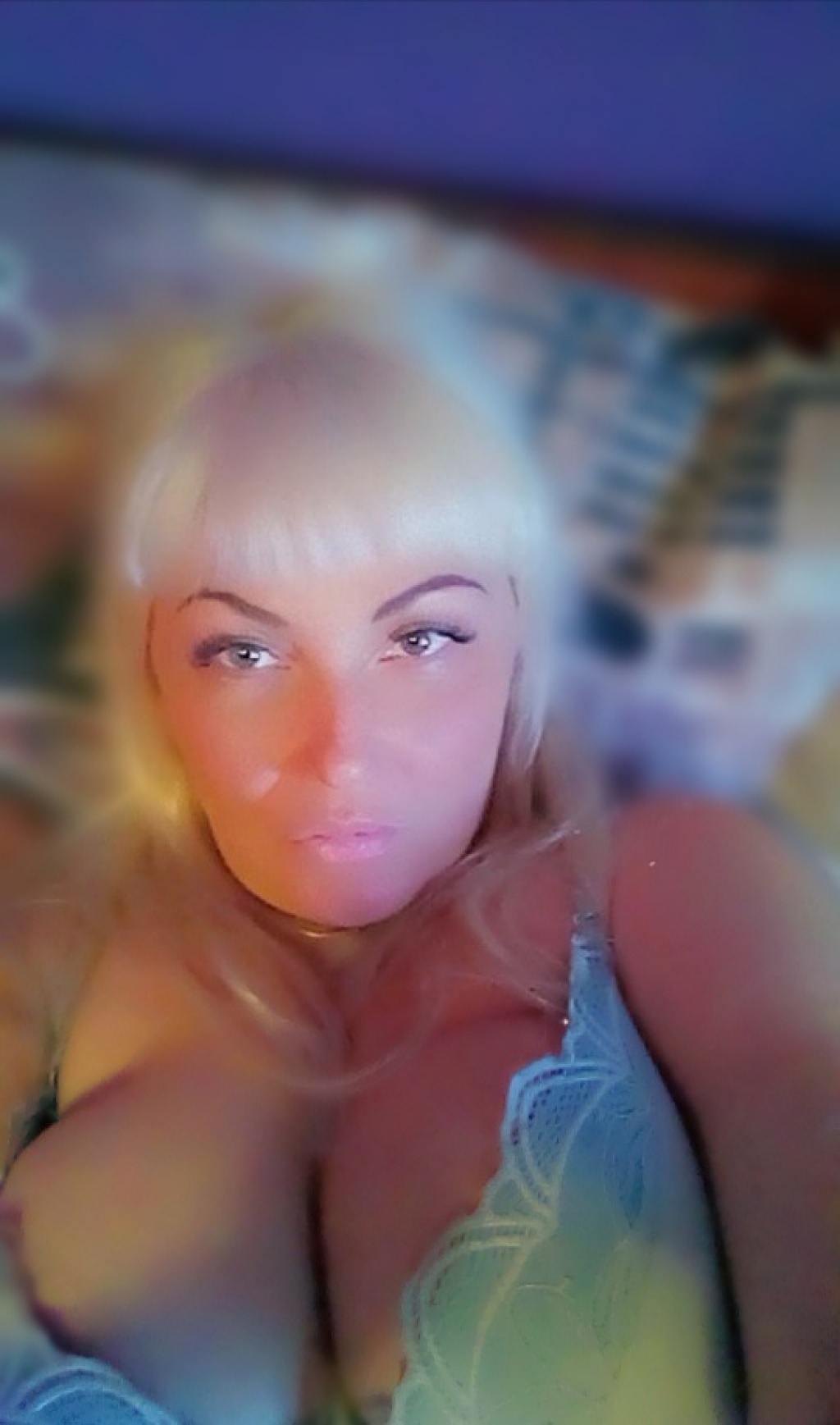 Алена фото мои: проститутки индивидуалки в Омске