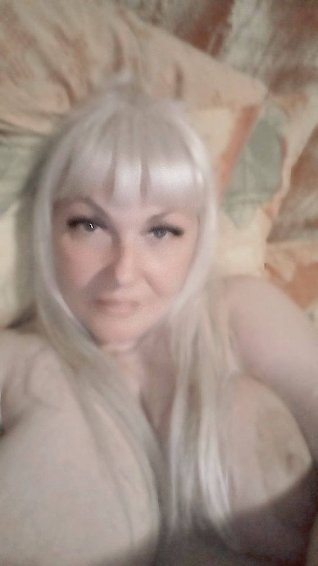 Алена фото мои: проститутки индивидуалки в Омске