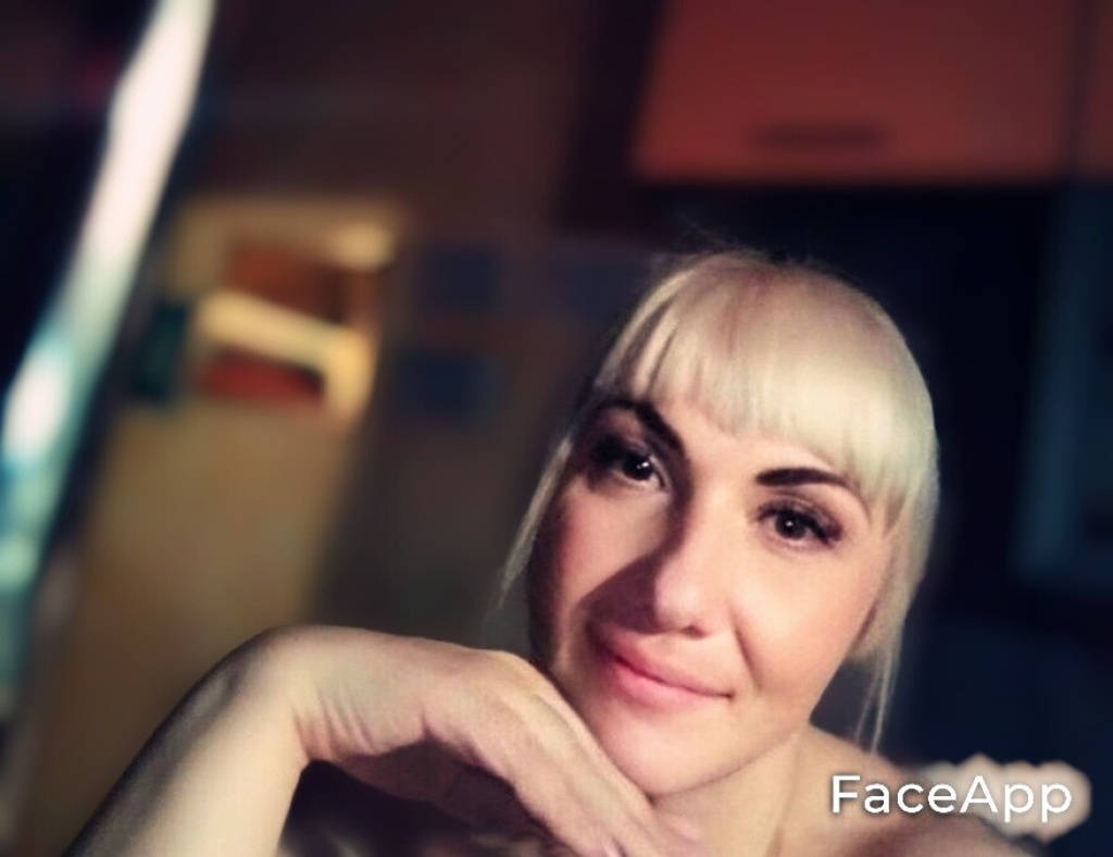 Алена фото мои: проститутки индивидуалки в Омске