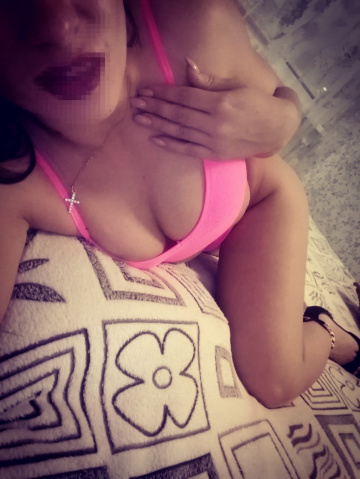 Рита: индивидуалка проститутка Омска