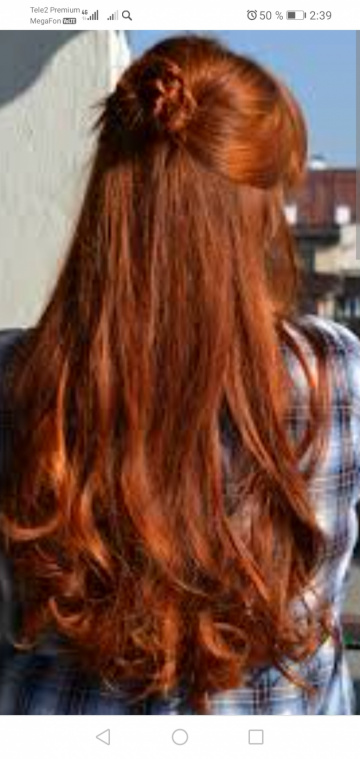 Настена: индивидуалка проститутка Омска