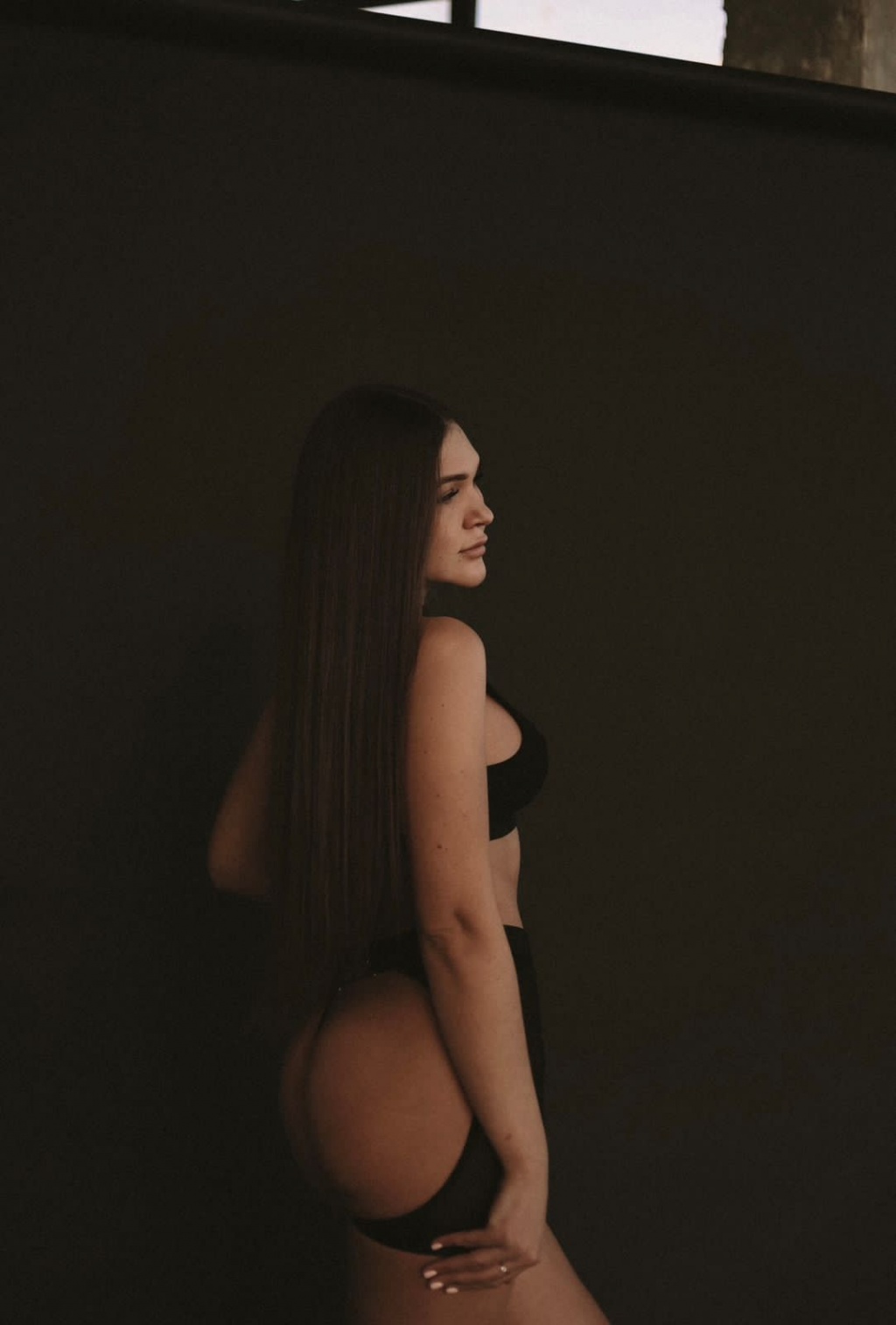 Ариша центральный : проститутки индивидуалки в Омске