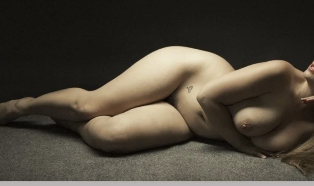 Маша: проститутки индивидуалки в Омске