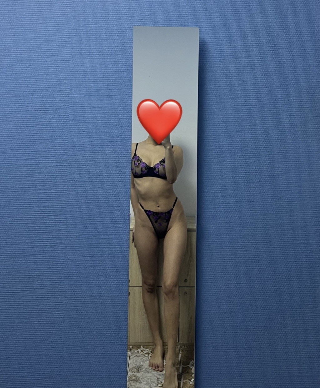 ЭЛИНА : проститутки индивидуалки в Омске