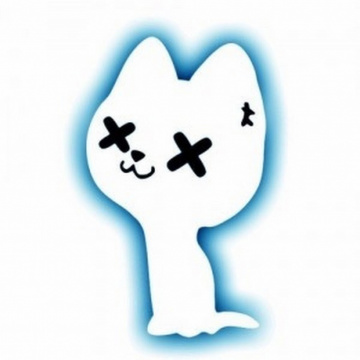 Нинель: индивидуалка проститутка Омска