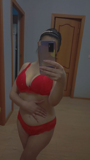 Алиса: индивидуалка проститутка Омска