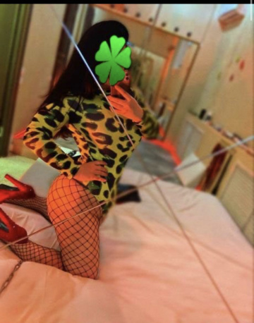 Лена: индивидуалка проститутка Омска