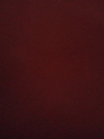 : индивидуалка проститутка Омска