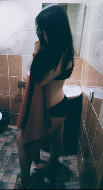 ЯНА без предоплаты: индивидуалка проститутка Омска