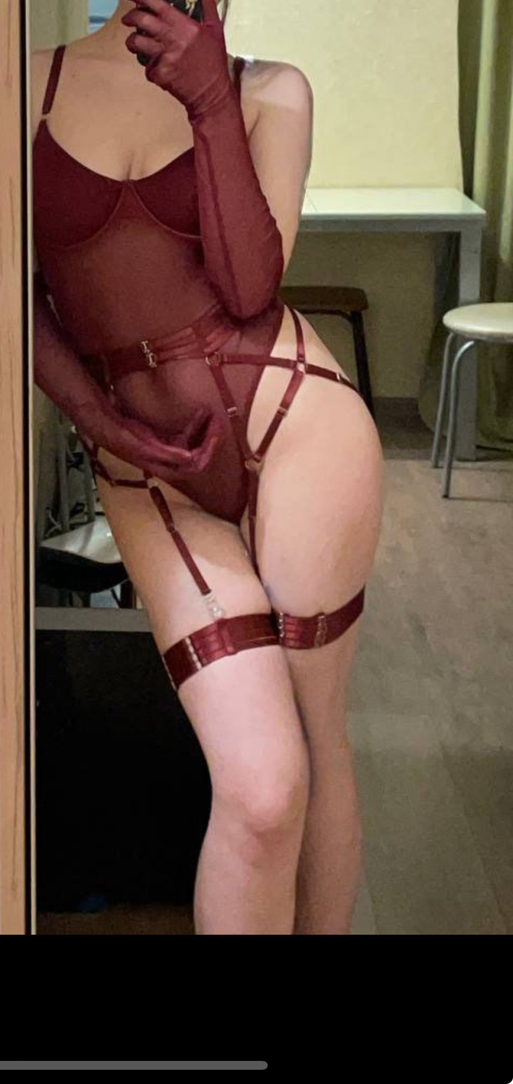 Настя: проститутки индивидуалки в Омске