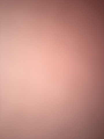 Н: индивидуалка проститутка Омска