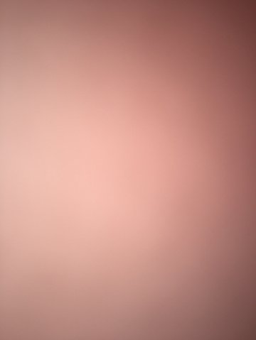 Н: индивидуалка проститутка Омска