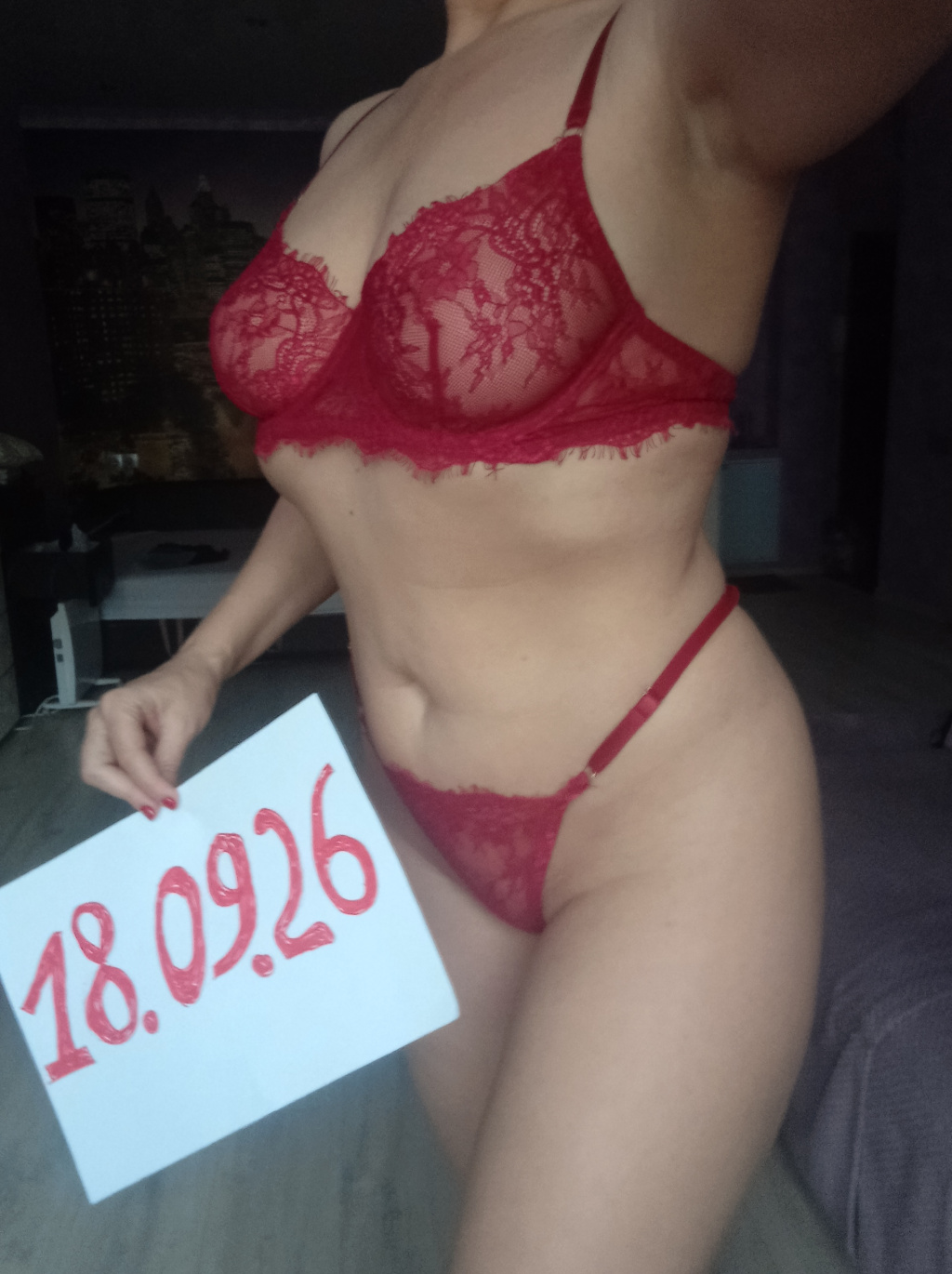 Лиза выезда нет: проститутки индивидуалки в Омске