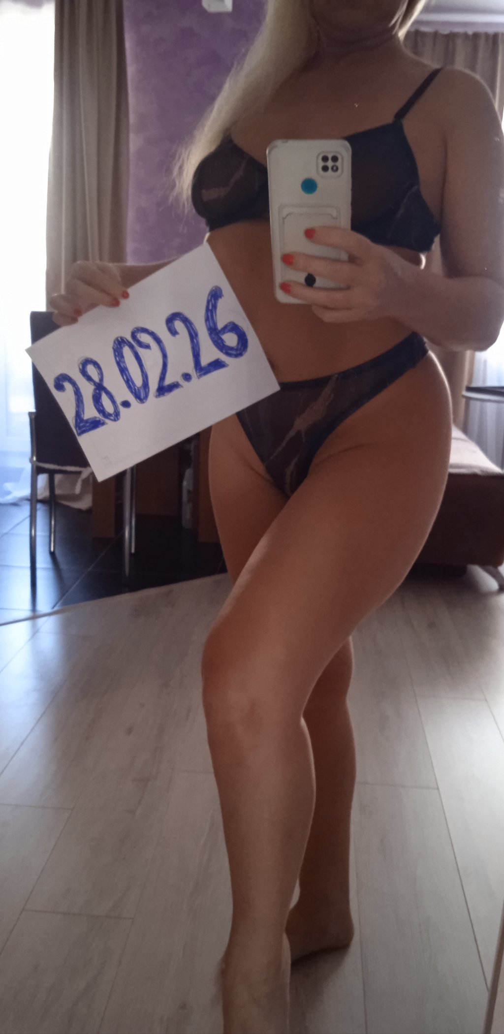 Лиза: проститутки индивидуалки в Омске