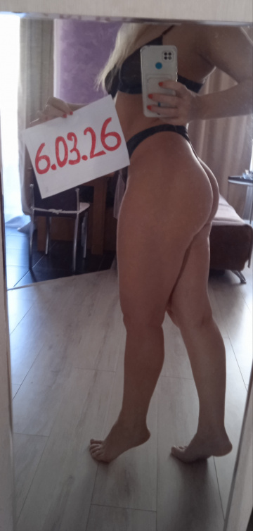 Лиза: индивидуалка проститутка Омска