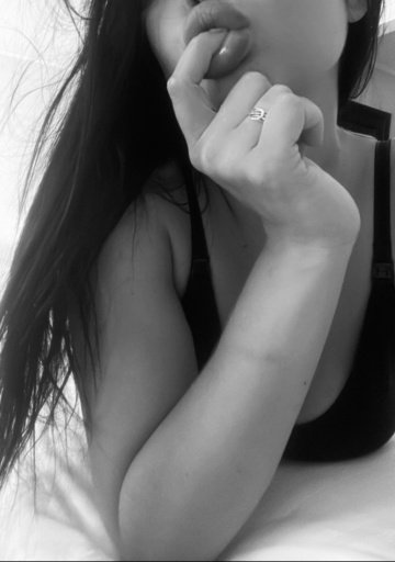 индивидуалка проститутка Омска