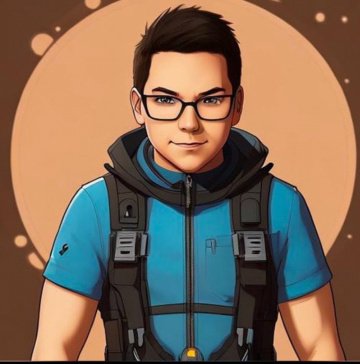 Юлианна: индивидуалка проститутка Омска