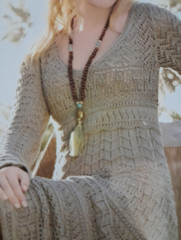 Амазонка: индивидуалка проститутка Омска