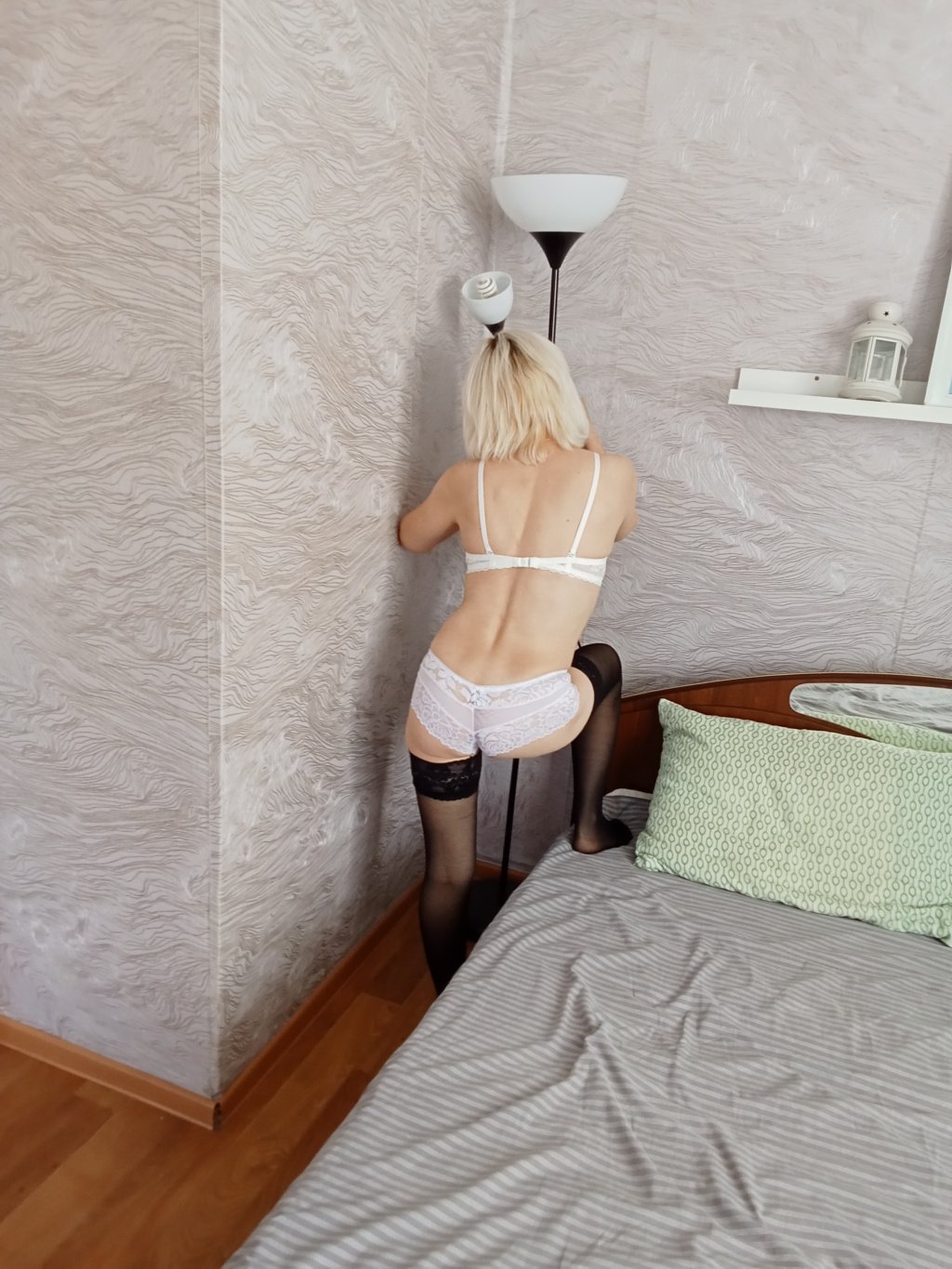 Ольга Цирк: проститутки индивидуалки в Омске