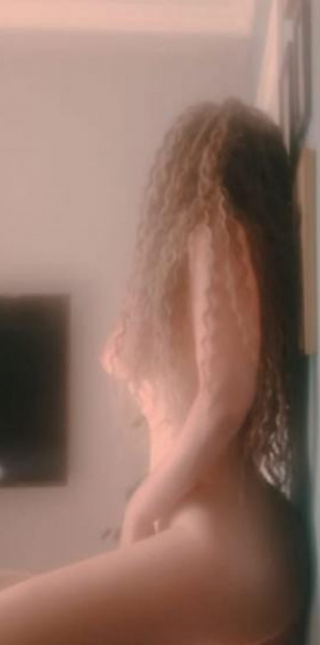 Милашка : индивидуалка проститутка Омска