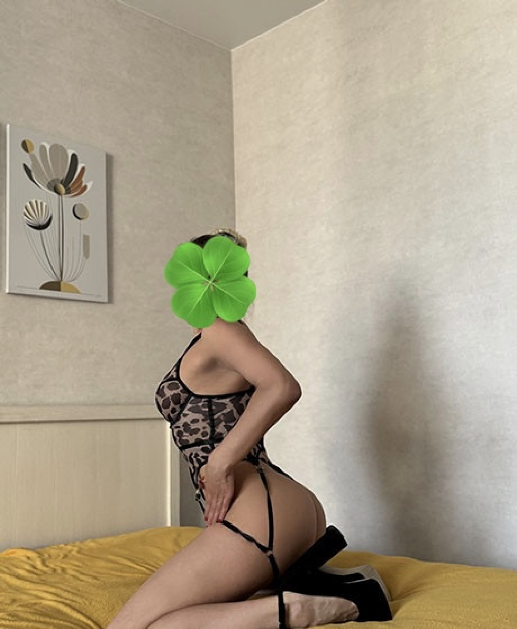 Ника: проститутки индивидуалки в Омске