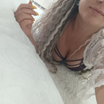 Мариночка : индивидуалка проститутка Омска