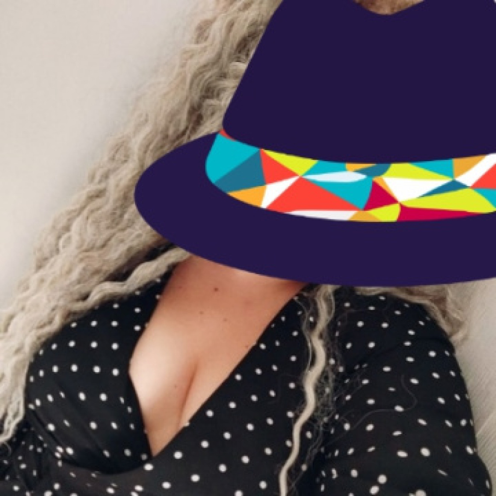 Ксюша у ЦИРКА : проститутки индивидуалки в Омске