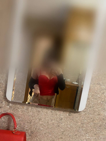 Венера: индивидуалка проститутка Омска