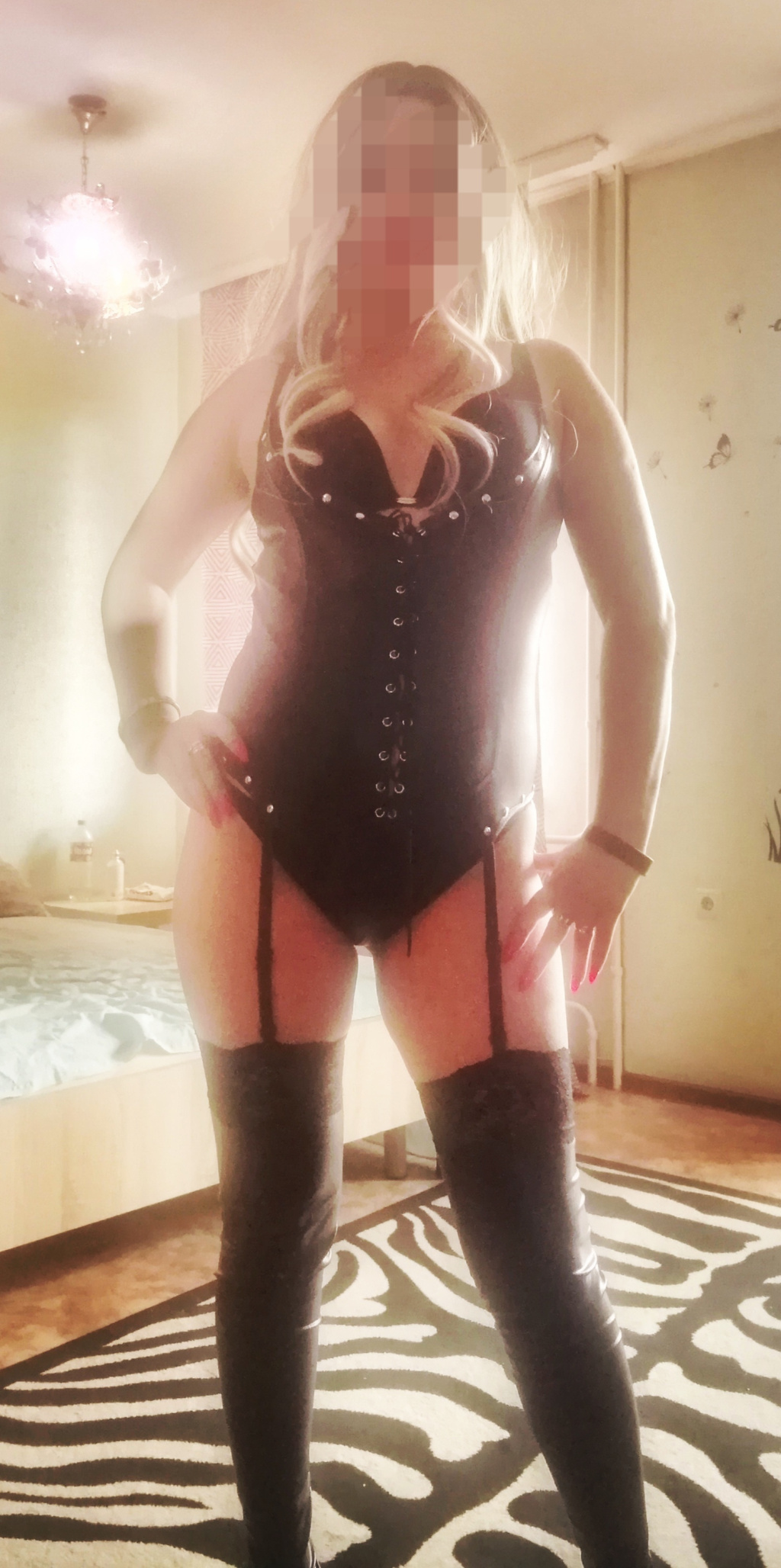 Диана : проститутки индивидуалки в Омске