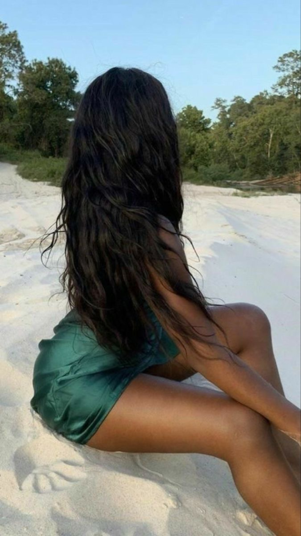 Кристина : проститутки индивидуалки в Омске