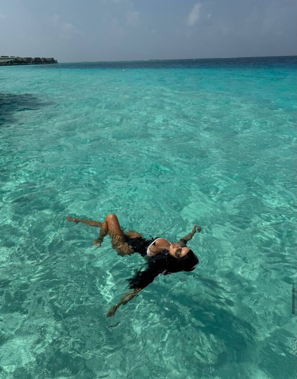 Кристина : проститутки индивидуалки в Омске