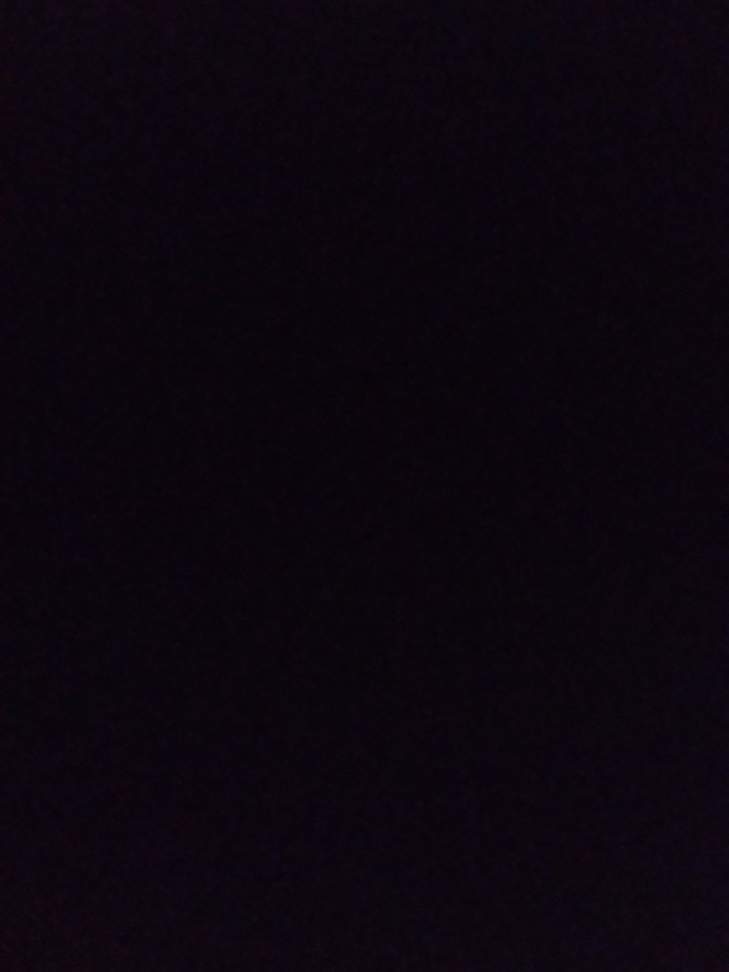 Света: проститутки индивидуалки в Омске