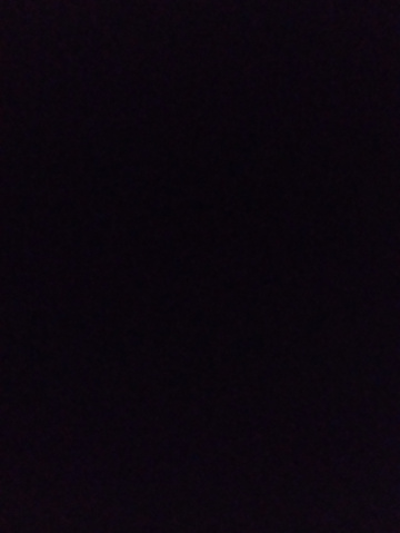 Света: индивидуалка проститутка Омска