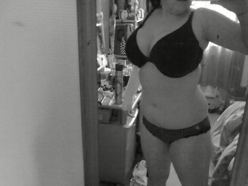 Вики: индивидуалка проститутка Омска