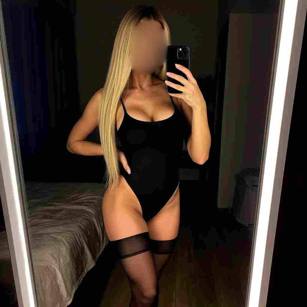 ЖМЖ: проститутки индивидуалки в Омске